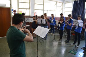 Copia de Taller de Violin