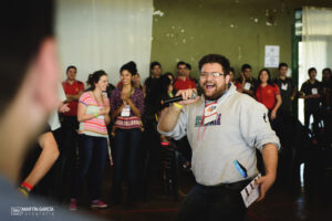 Martin García Fotografía